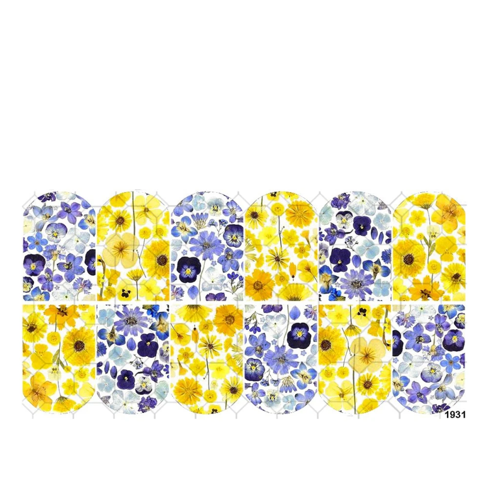 Слайдер YouProfy на прозорій основі (1931)