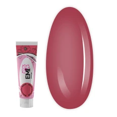 Гель-краска для росписи и стемпипга E.MI 5 мл (* NUDE CASHMERE Арбузный десерт)