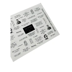 SOVADECOR Слайдер Sova Decor  (083)