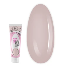 Гель-фарба для розпису та стемпіпу E.MI 5 мл (PASTEL RINGS Солодка вата)