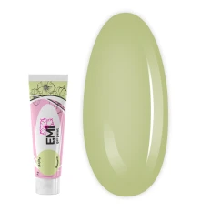 Гель-краска для росписи и стемпипа E.MI 5 мл (PASTEL RINGS Мохито)