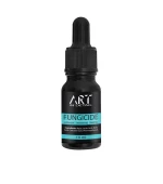 Средство профилактики грибка ногтей ART In Detail Fungicide 10 мл