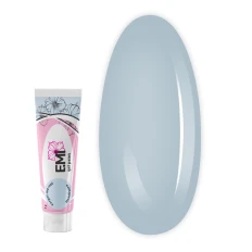 Гель-краска для росписи и стемпипа E.MI 5 мл  (PASTEL RINGS Незабудка)