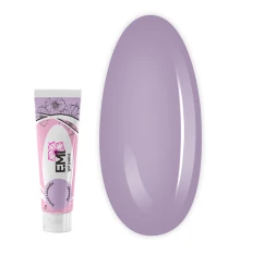 Гель-краска для росписи и стемпипа E.MI 5 мл (PASTEL RINGS Лаванда)