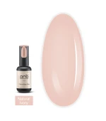 База для гель лака PNB UV/LED Camouflage Base 8 мл (Natural Ivory)