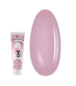 Гель-краска для росписи и стемпипа E.MI 5 мл  (PASTEL RINGS Розовый зефир)