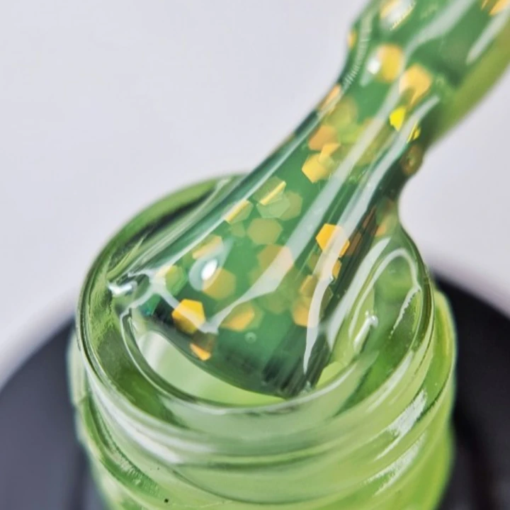 База Saga Камуфлююча Light 9 мл (05)