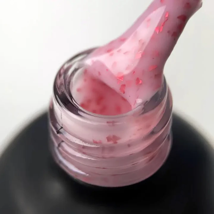 База ART In Detail Potal Base 10 мл (030)