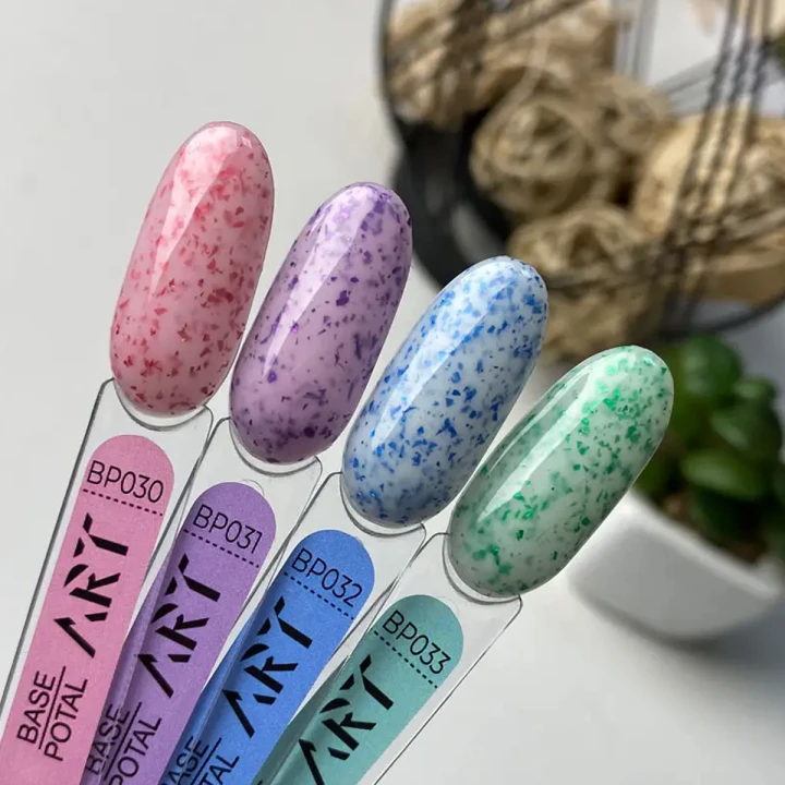 База ART In Detail Potal Base 10 мл (030)