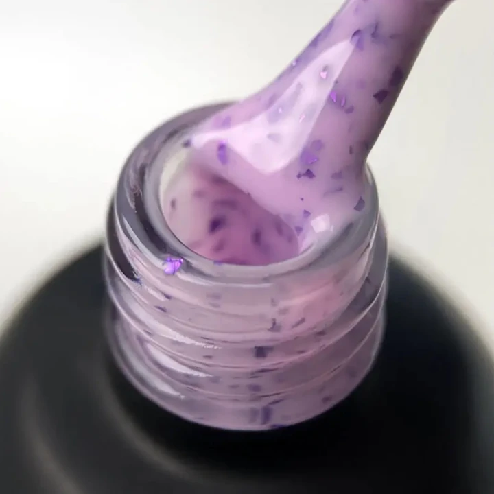 База ART In Detail Potal Base 10 мл (031)