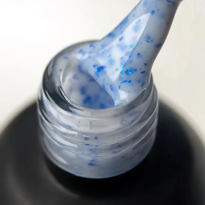 База ART In Detail Potal Base 10 мл (032)