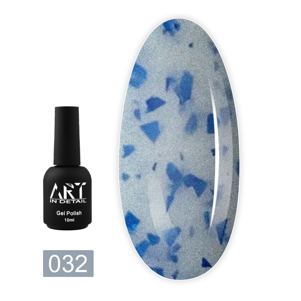 База ART In Detail Potal Base 10 мл (032)