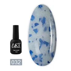 База ART In Detail Potal Base 10 мл (032)