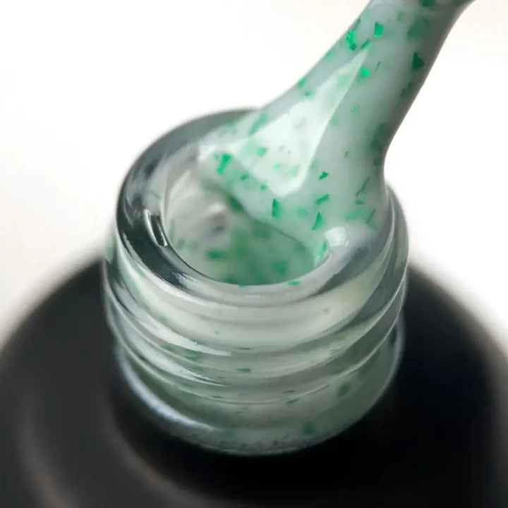 База ART In Detail Potal Base 10 мл (033)