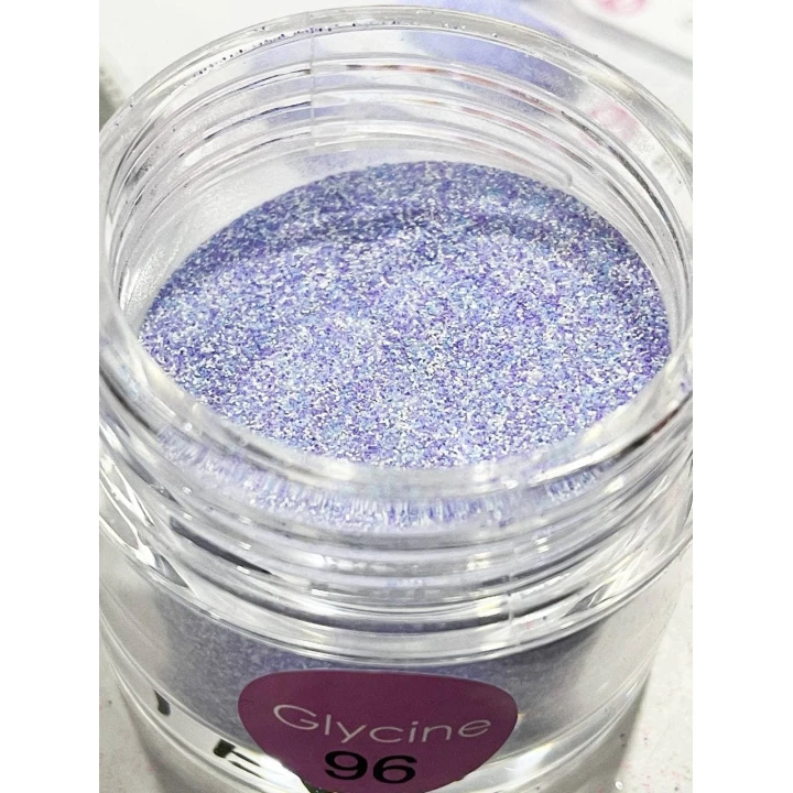 Пудра-Dip для покриття нігтів Dip системою Milange Collection 30 мл (096 Glycine)