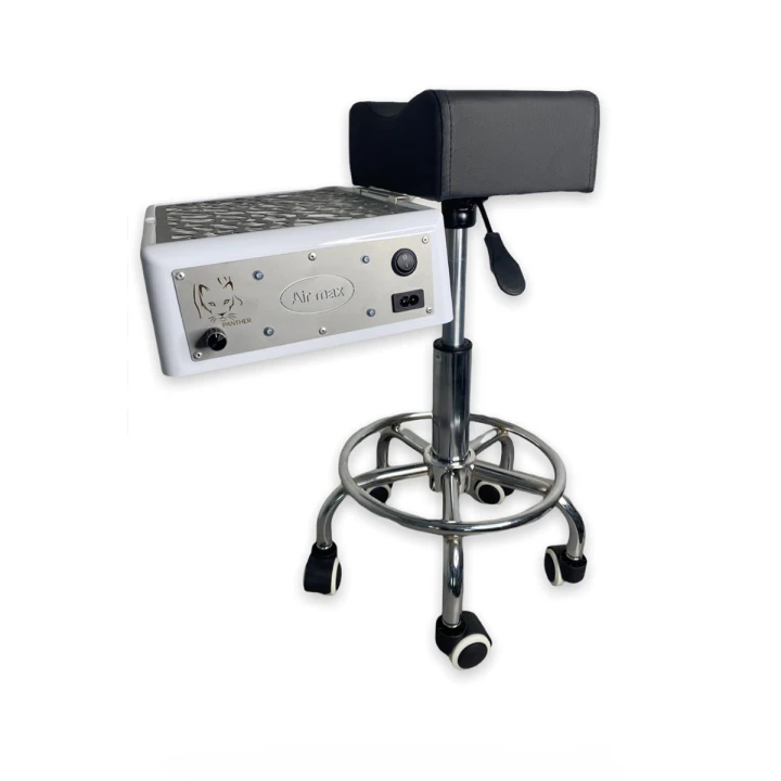 Підставка для педикюру AirMax