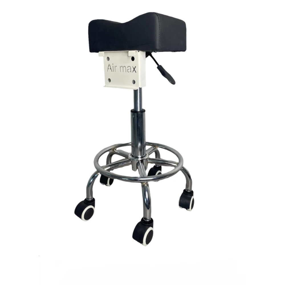 Підставка для педикюру AirMax