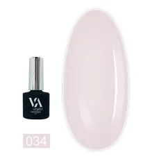 База для гель лака Valeri Base Color 6 мл (034)