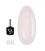 База для гель лака Valeri Base Color 12 мл (034)