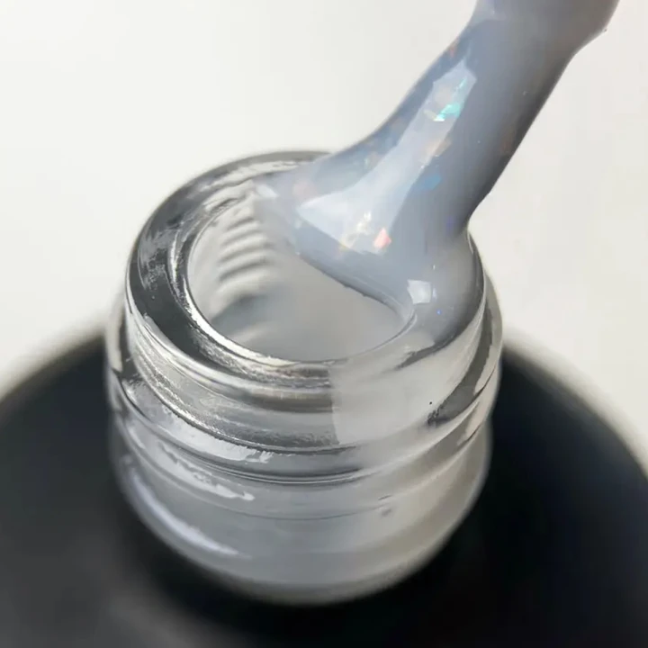 База ART In Detail Break Base 15 мл (001)