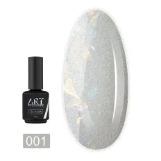 База ART In Detail Break Base 15 мл (001)
