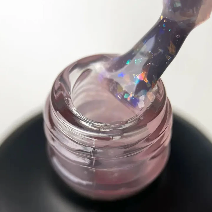 База ART In Detail Break Base 15 мл (002)