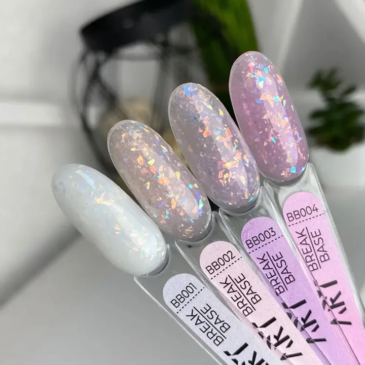 База ART In Detail Break Base 15 мл (002)