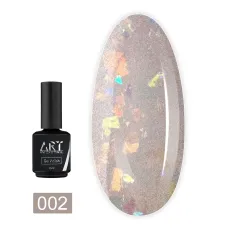 База ART In Detail Break Base 15 мл (002)