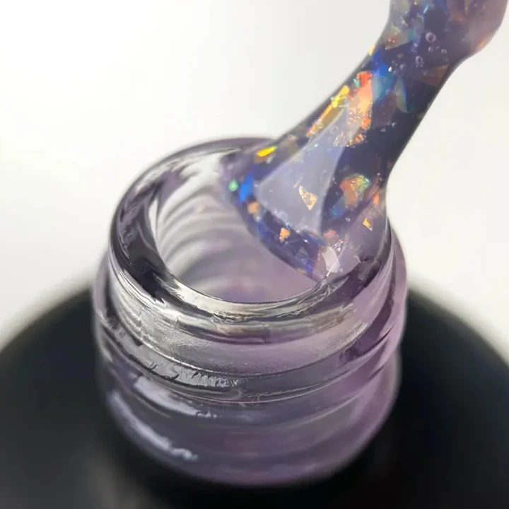 База ART In Detail Break Base 15 мл (003)