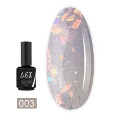 База ART In Detail Break Base 15 мл (003)