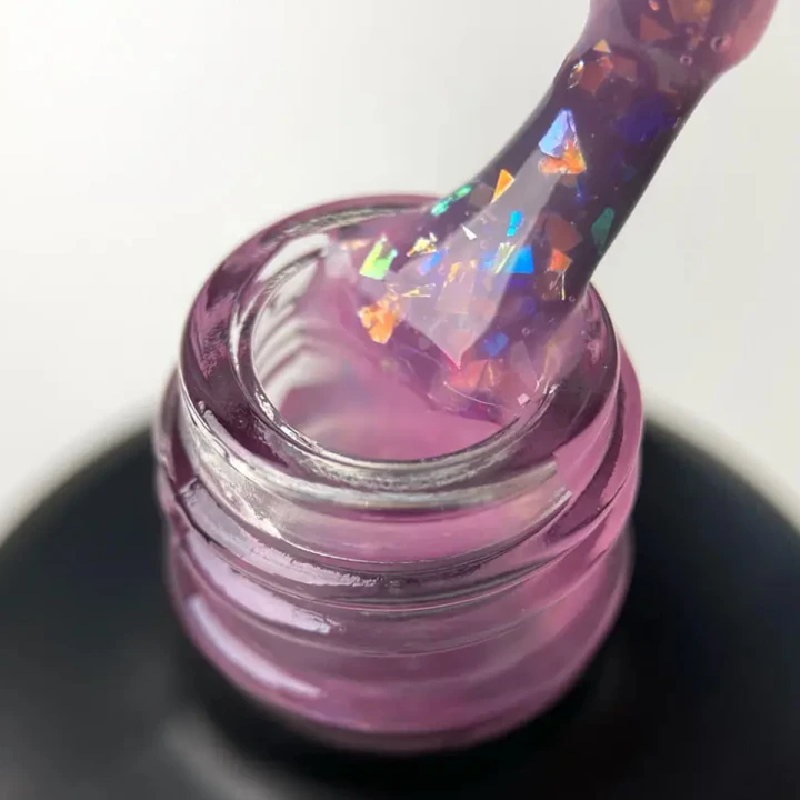 База ART In Detail Break Base 15 мл (004)