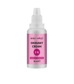 Оксидант кремовый Nikkmole 30 мл