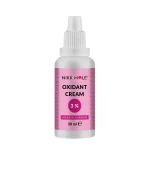 Оксидант кремовый Nikkmole 30 мл