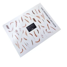 Слайдер Sova Decor (089С)