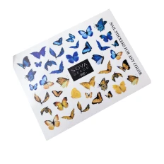 SOVADECOR Слайдер Sova Decor  (090)