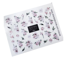 Слайдер Sova Decor (092С)