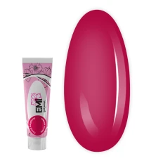 Гель-краска для росписи и стемпипга E.MI 5 мл (* CLASSIC Лесная малина)