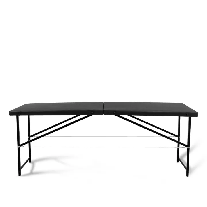 Кушетка Эконом Spanbond (синтепон)