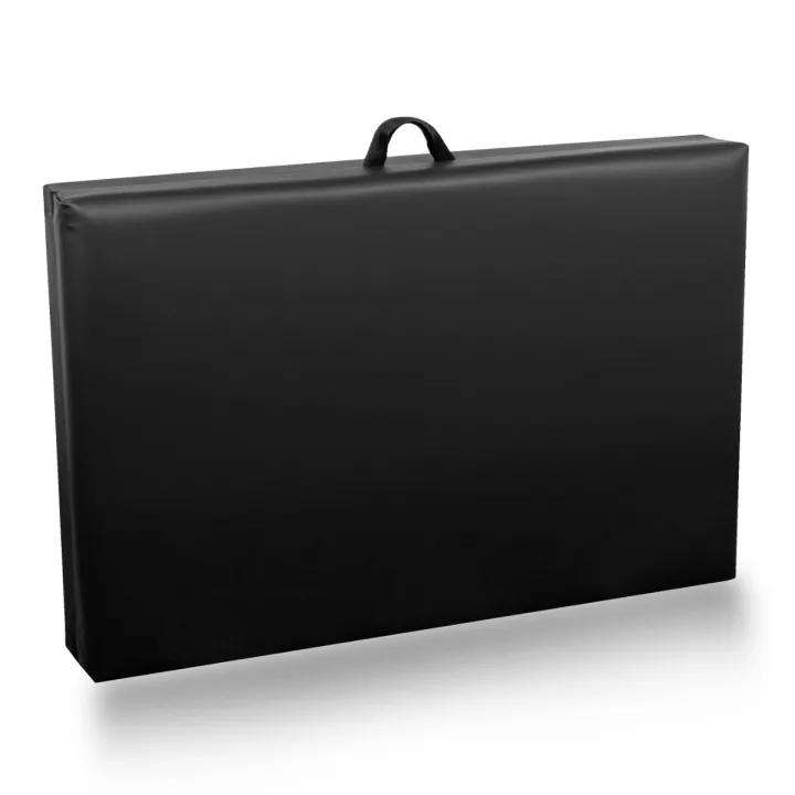 Кушетка Эконом Spanbond (синтепон)