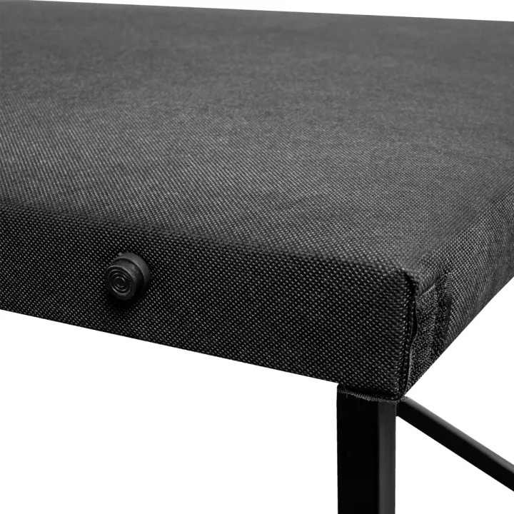 Кушетка Эконом Spanbond (синтепон)