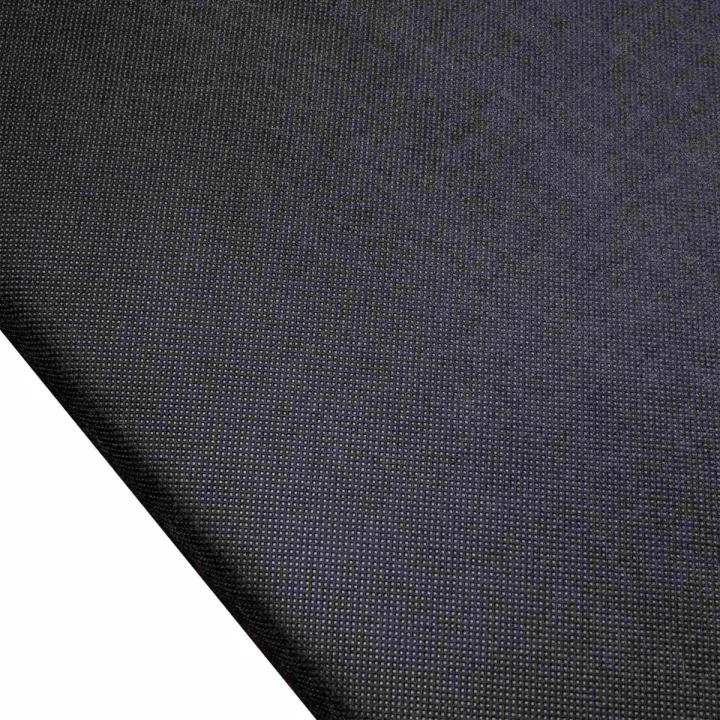 Кушетка Эконом Spanbond (синтепон)