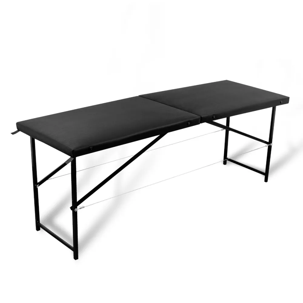 Кушетка Эконом Spanbond (синтепон)