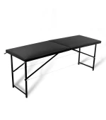 Кушетка Эконом Spanbond (синтепон)