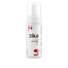 Піна для брів очищуюча Zola 150 мл
