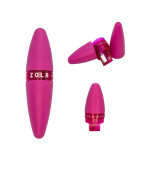 Точилка для косметичних олівців Zola