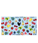 Слайдер YouProfy СЕ серия (CE 80)