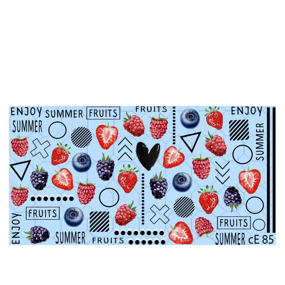 Слайдер YouProfy СЕ серія (CE 85)