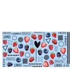 Слайдер YouProfy СЕ серия (CE 85)