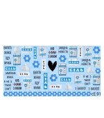 Слайдер YouProfy СЕ серия (CE 91)