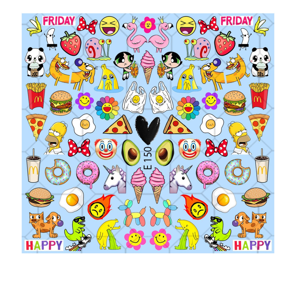 Слайдер YouProfy Е серия (E 150)